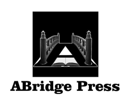 ABRIDGE PRESS trademark