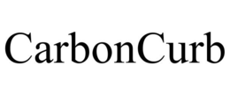 CARBONCURB trademark