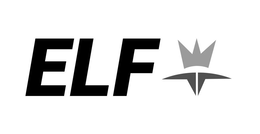 ELF trademark
