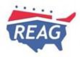 REAG trademark