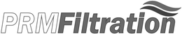 PRMFILTRATION trademark