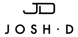 JD JOSH · D trademark
