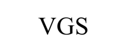 VGS trademark