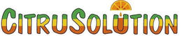 CITRUSOLUTION trademark