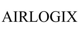 AIRLOGIX trademark