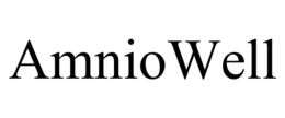 AMNIOWELL trademark