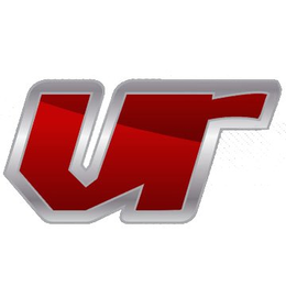VR trademark