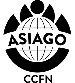 ASIAGO CCFN trademark