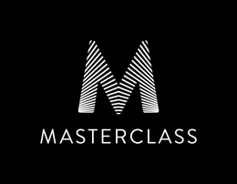 M MASTERCLASS trademark