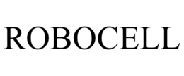ROBOCELL trademark