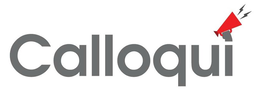 CALLOQUI trademark