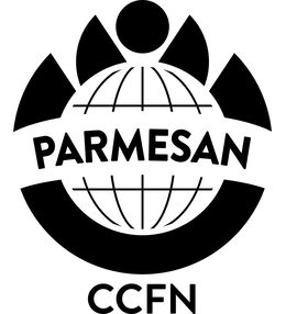PARMESAN CCFN trademark
