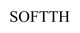 SOFTTH trademark