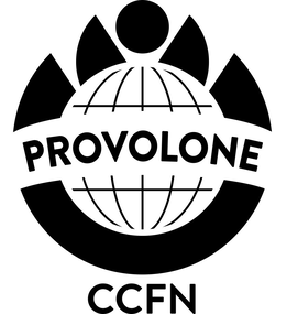 PROVOLONE CCFN trademark