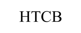 HTCB trademark
