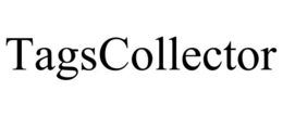 TAGSCOLLECTOR trademark