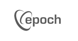 EPOCH trademark
