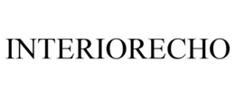 INTERIORECHO trademark