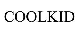 COOLKID trademark