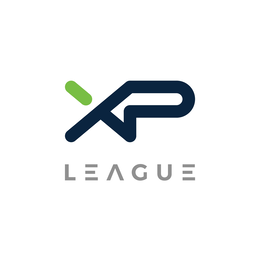 XP LEAGUE trademark