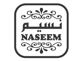 NASEEM trademark