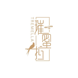 TREMELLA trademark