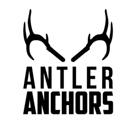 ANTLER ANCHORS trademark