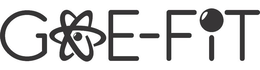 GOE-FIT trademark