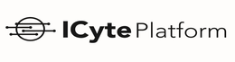 ICYTE PLATFORM trademark