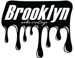 BROOKLYN WOKE VINTAGE trademark