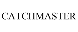 CATCHMASTER trademark