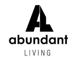 AL ABUNDANT LIVING trademark