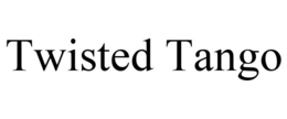 TWISTED TANGO trademark