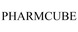 PHARMCUBE trademark