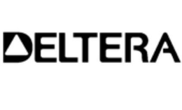 DELTERA trademark
