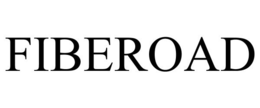 FIBEROAD trademark