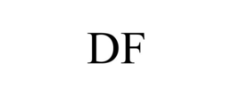 DF trademark