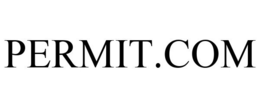 PERMIT.COM trademark