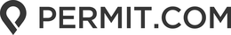 PERMIT.COM trademark