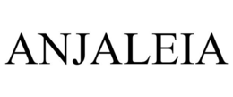 ANJALEIA trademark