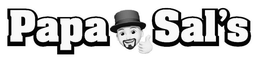 PAPA SAL'S trademark