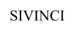 SIVINCI trademark