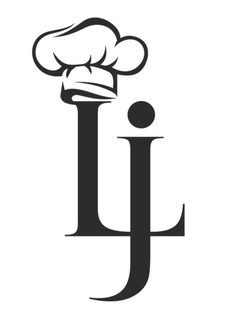 LJ trademark