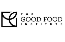 THE GOOD FOOD INSTITUTE trademark