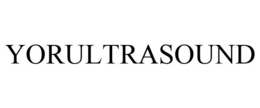 YORULTRASOUND trademark