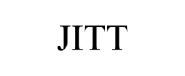 JITT trademark