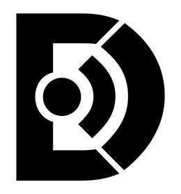D trademark