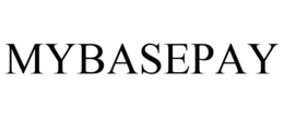 MYBASEPAY trademark