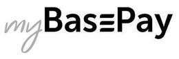 MYBASEPAY trademark