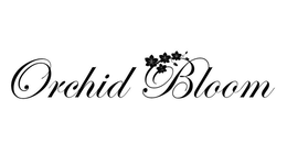 ORCHID BLOOM trademark